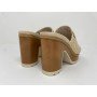 172703 - Scarpa - Refresh