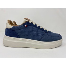 Cody 009B - Scarpe - U.S. POLO ASSN