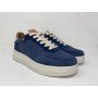 Cody 009B - Scarpe - U.S. POLO ASSN