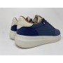 Cody 009B - Scarpe - U.S. POLO ASSN