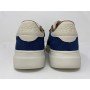 Cody 009B - Scarpe - U.S. POLO ASSN