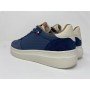 Cody 009B - Scarpe - U.S. POLO ASSN