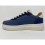 Cody 009B - Scarpe - U.S. POLO ASSN