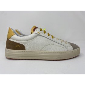 11218 - Scarpe - AMBITIOUS