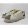 11218 - Scarpe - AMBITIOUS