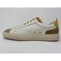 11218 - Scarpe - AMBITIOUS