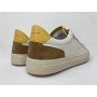 11218 - Scarpe - AMBITIOUS