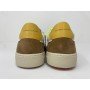 11218 - Scarpe - AMBITIOUS