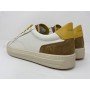 11218 - Scarpe - AMBITIOUS