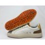11218 - Scarpe - AMBITIOUS