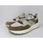 13395D - Scarpe - AMBITIOUS