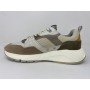 13395D - Scarpe - AMBITIOUS