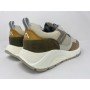 13395D - Scarpe - AMBITIOUS