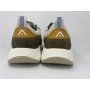 13395D - Scarpe - AMBITIOUS