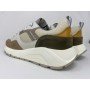 13395D - Scarpe - AMBITIOUS