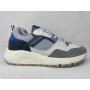 13395D - Scarpe - AMBITIOUS