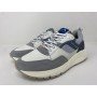 13395D - Scarpe - AMBITIOUS