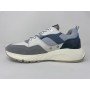 13395D - Scarpe - AMBITIOUS