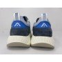 13395D - Scarpe - AMBITIOUS