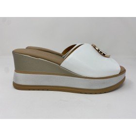 21138 - Scarpe - Repo