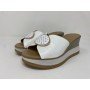21138 - Scarpe - Repo