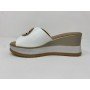 21138 - Scarpe - Repo