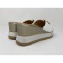 21138 - Scarpe - Repo