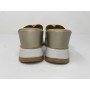 21138 - Scarpe - Repo