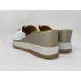 21138 - Scarpe - Repo