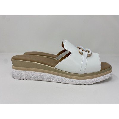 10124 - Scarpe - Repo
