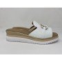 10124 - Scarpe - Repo