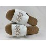 10124 - Scarpe - Repo