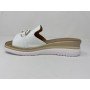 10124 - Scarpe - Repo