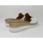 10124 - Scarpe - Repo