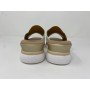 10124 - Scarpe - Repo
