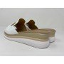 10124 - Scarpe - Repo