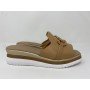 10124 - Scarpe - Repo