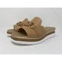 10124 - Scarpe - Repo