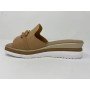 10124 - Scarpe - Repo