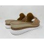 10124 - Scarpe - Repo