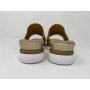 10124 - Scarpe - Repo