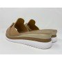 10124 - Scarpe - Repo