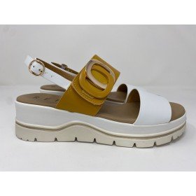 11214 - Scarpe - Repo