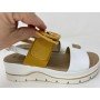 11214 - Scarpe - Repo