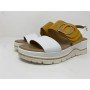 11214 - Scarpe - Repo