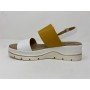 11214 - Scarpe - Repo