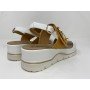 11214 - Scarpe - Repo