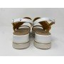 11214 - Scarpe - Repo