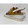 11214 - Scarpe - Repo
