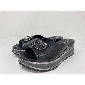 19136 - Scarpe - Repo